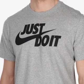 Nike Sportswear JDI 