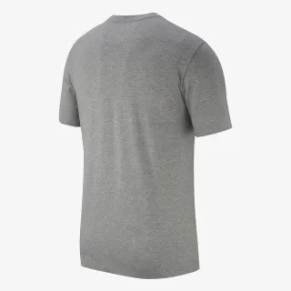 Nike Sportswear JDI 
