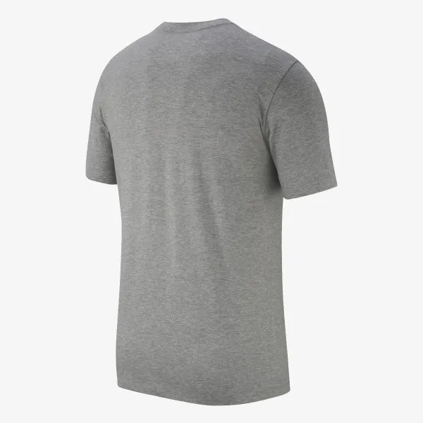 Nike Sportswear JDI 