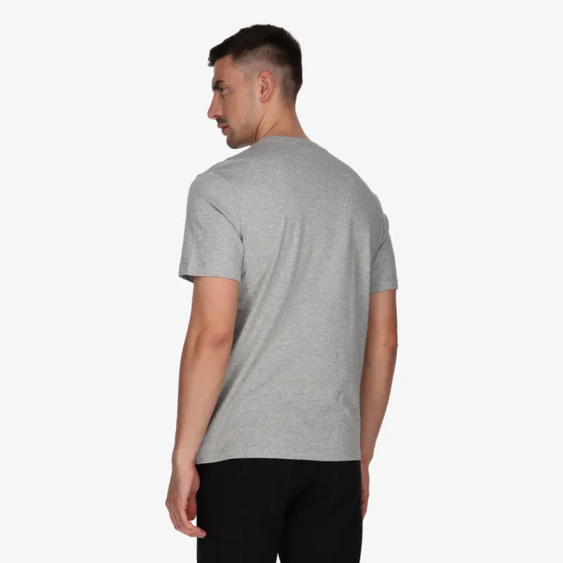 Nike Sportswear JDI 