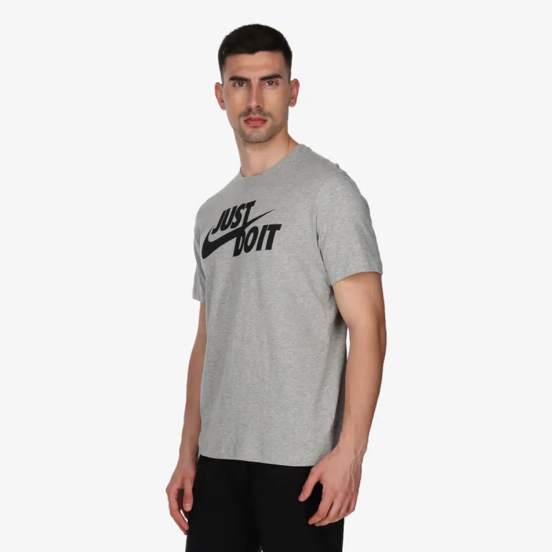 Nike Sportswear JDI 