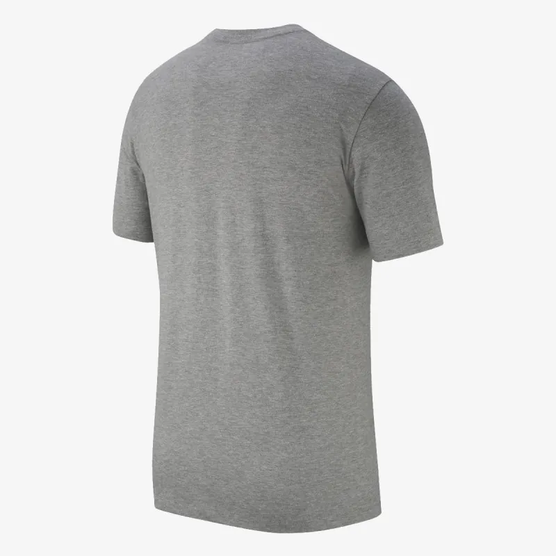 Nike Sportswear JDI 