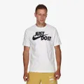 Nike Sportswear JDI 