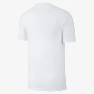 Nike Sportswear JDI 