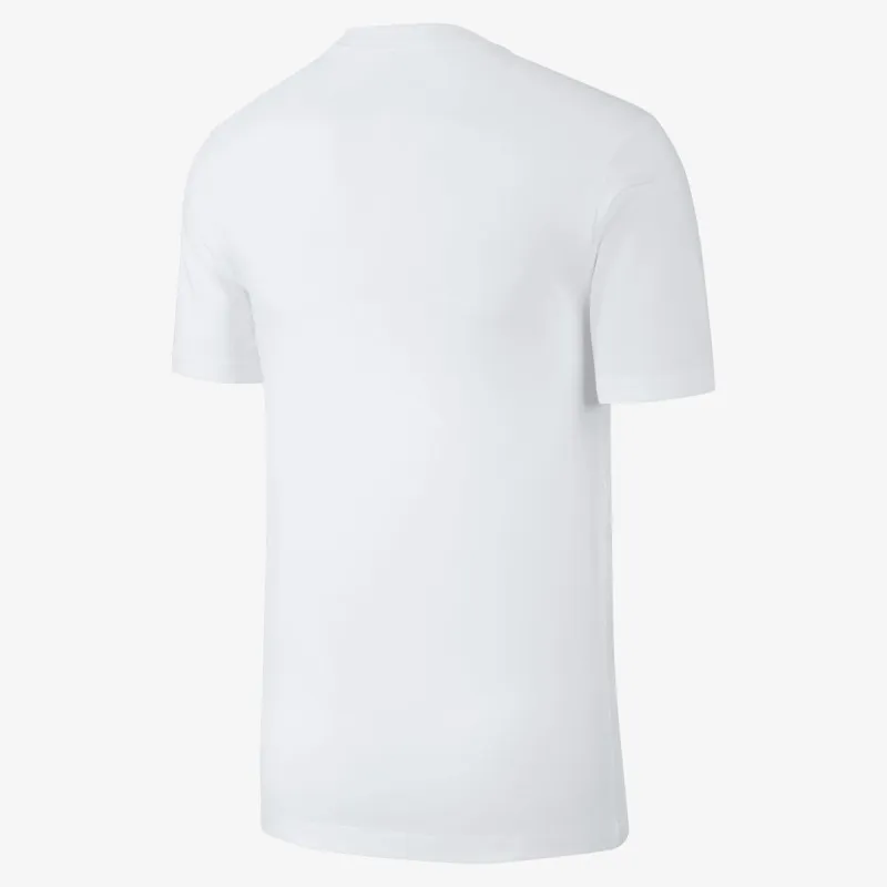 Nike Sportswear JDI 