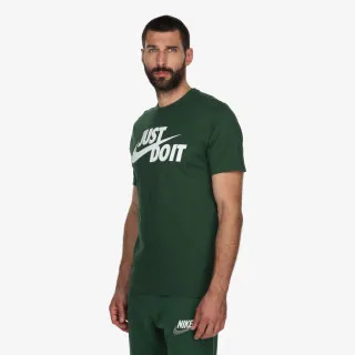 Nike Sportswear JDI 