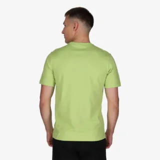 Nike Sportswear JDI 