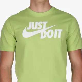 Nike Sportswear JDI 