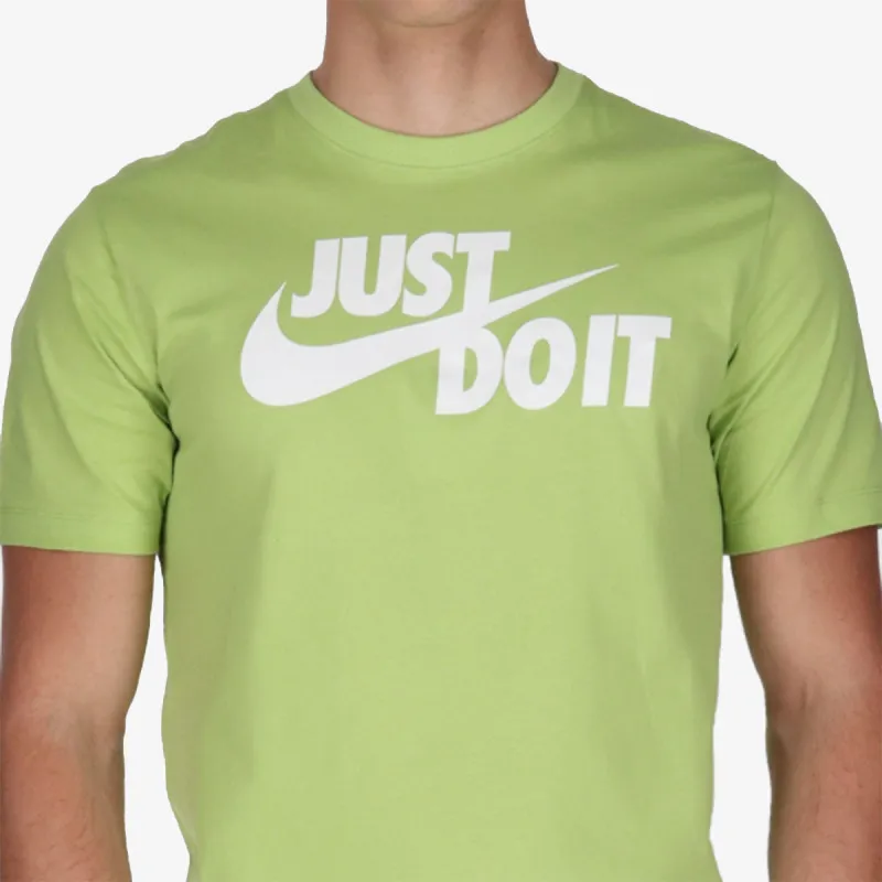 Nike Sportswear JDI 