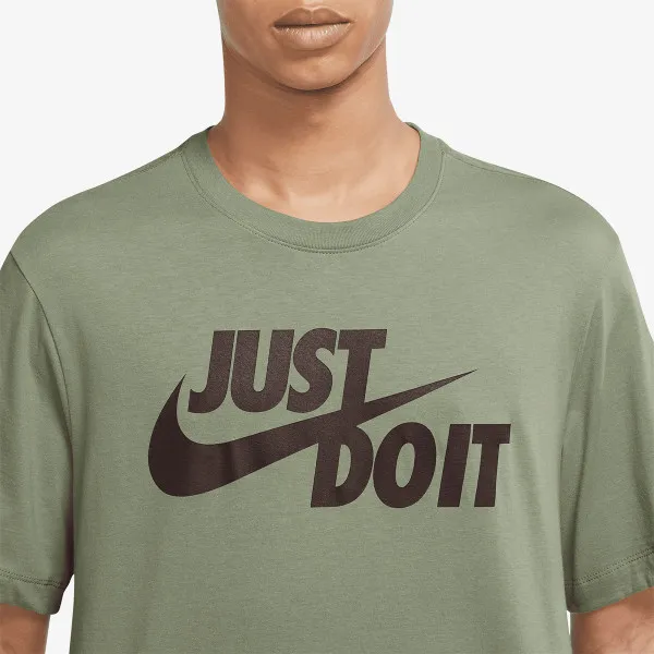 Nike Sportswear JDI 