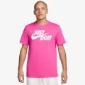 Nike M NSW TEE JUST DO IT SWOOSH 