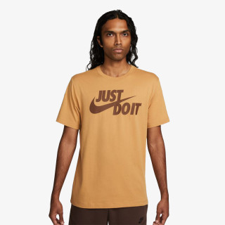 Nike Sportswear JUST DO IT 