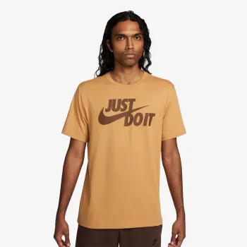 M NSW TEE JUST DO IT SWOOSH