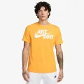 Nike M NSW TEE JUST DO IT SWOOSH 