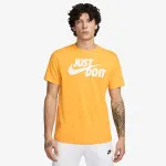 Nike M NSW TEE JUST DO IT SWOOSH 