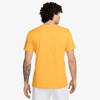 Nike M NSW TEE JUST DO IT SWOOSH 