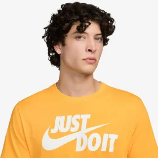 Nike M NSW TEE JUST DO IT SWOOSH 