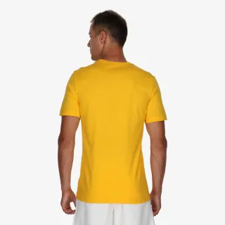 Nike Sportswear JDI 