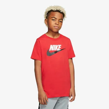 Nike Nike B NSW TEE FUTURA ICON TD 
