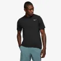 Nike Dri-Fit 