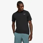 Nike Dri-Fit 