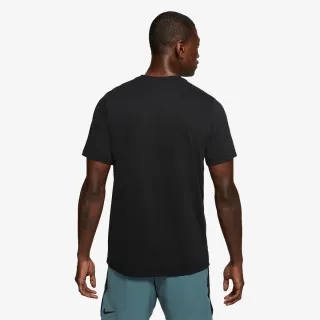 Nike Dri-Fit 