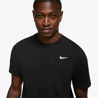 Nike Dri-Fit 