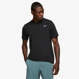 Nike Dri-Fit 
