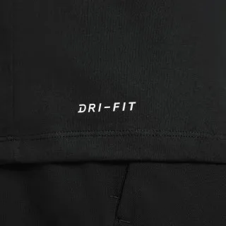 Nike Dri-Fit 