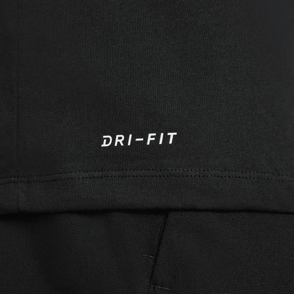 Nike Dri-Fit 