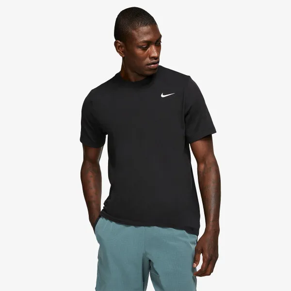 Nike Dri-Fit 