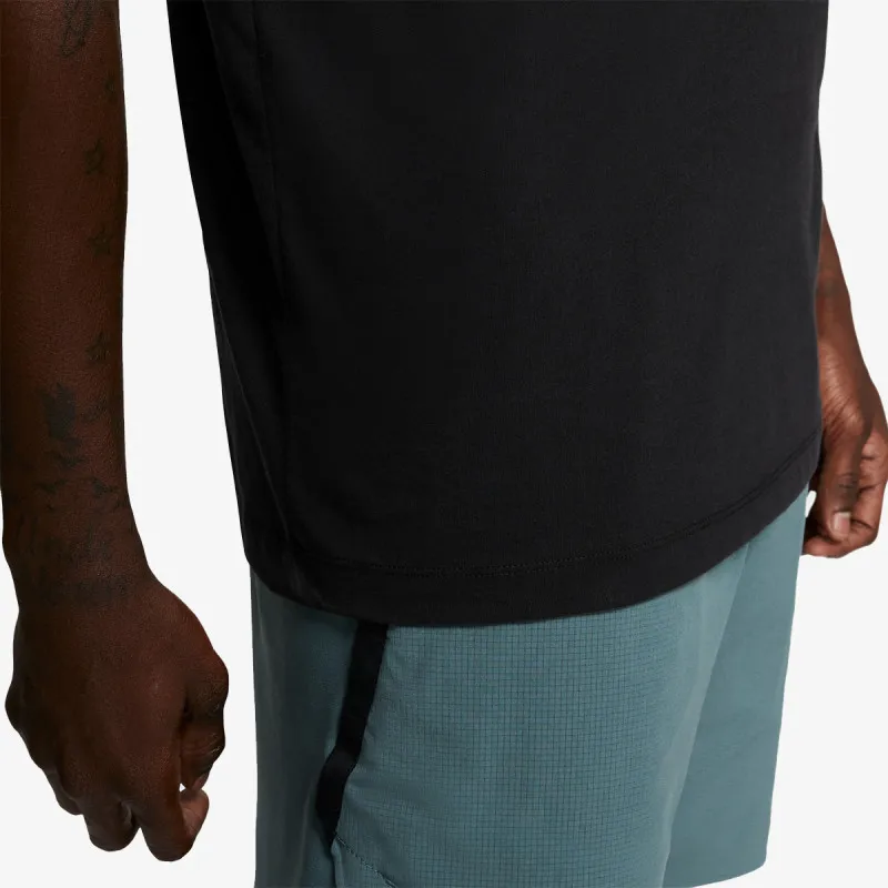 Nike Dri-Fit 