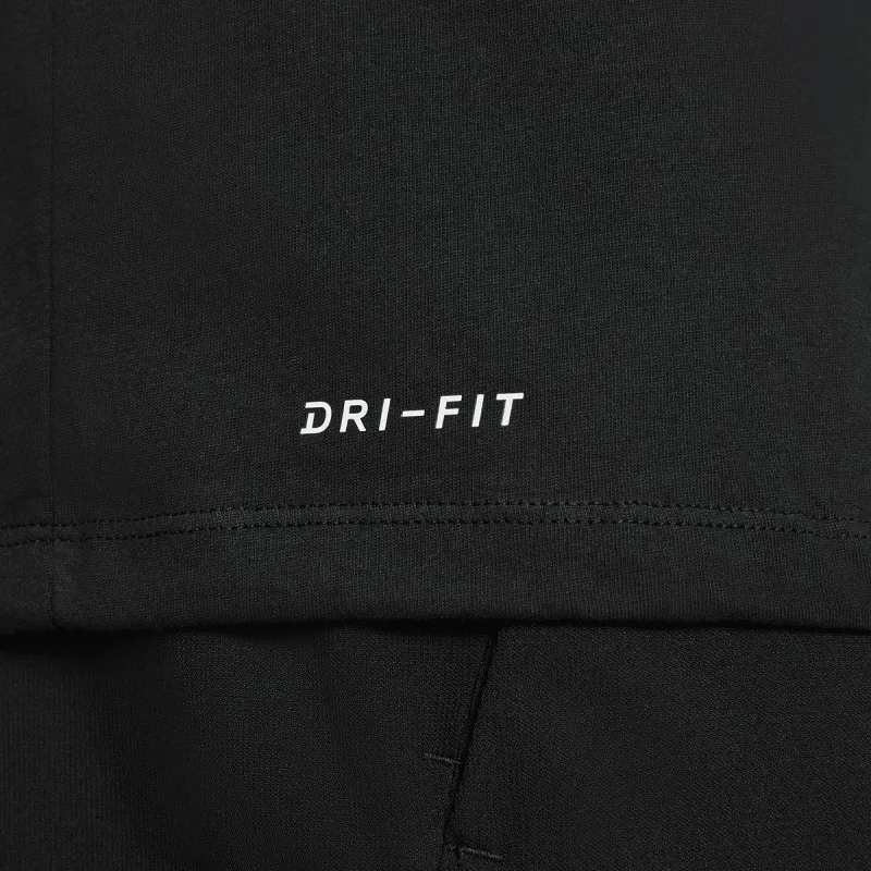 Nike Dri-Fit 