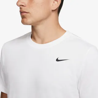 Nike Nike M NK DRY TEE DFC CREW SOLID 