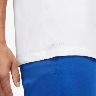 Nike Nike M NK DRY TEE DFC CREW SOLID 