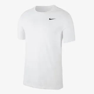 Nike Nike M NK DRY TEE DFC CREW SOLID 