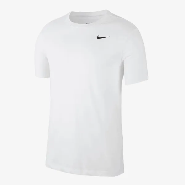 Nike Nike M NK DRY TEE DFC CREW SOLID 
