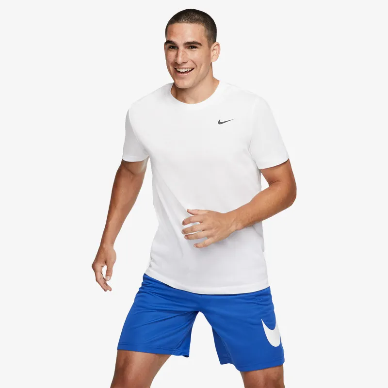 Nike Nike M NK DRY TEE DFC CREW SOLID 