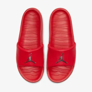 Nike Jordan Break 