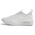 Nike W NIKE AIR MAX DIA SE 