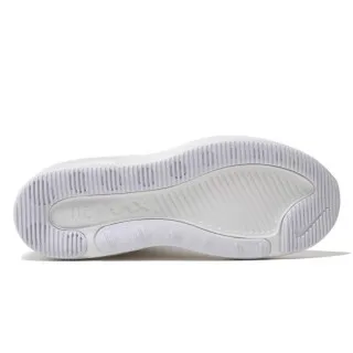 Nike W NIKE AIR MAX DIA SE 