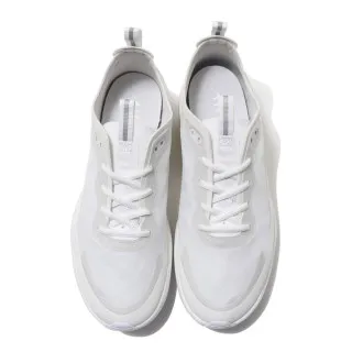 Nike W NIKE AIR MAX DIA SE 