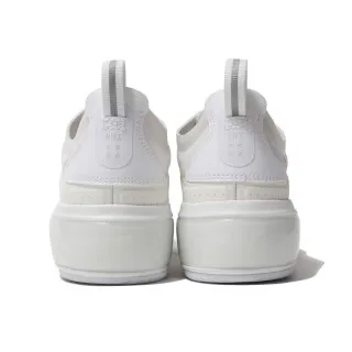 Nike W NIKE AIR MAX DIA SE 