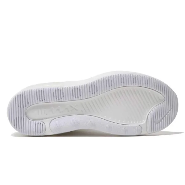 Nike W NIKE AIR MAX DIA SE 