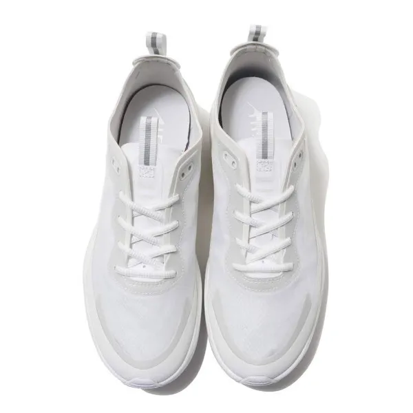 Nike W NIKE AIR MAX DIA SE 