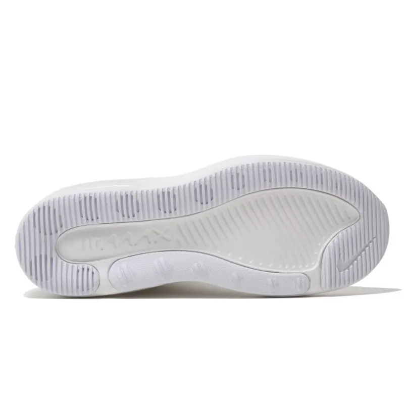 Nike W NIKE AIR MAX DIA SE 