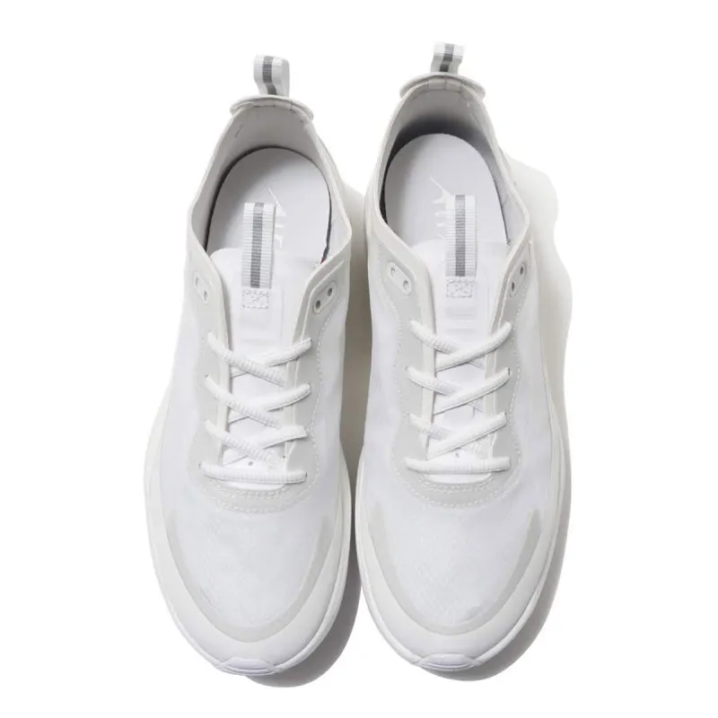 Nike W NIKE AIR MAX DIA SE 