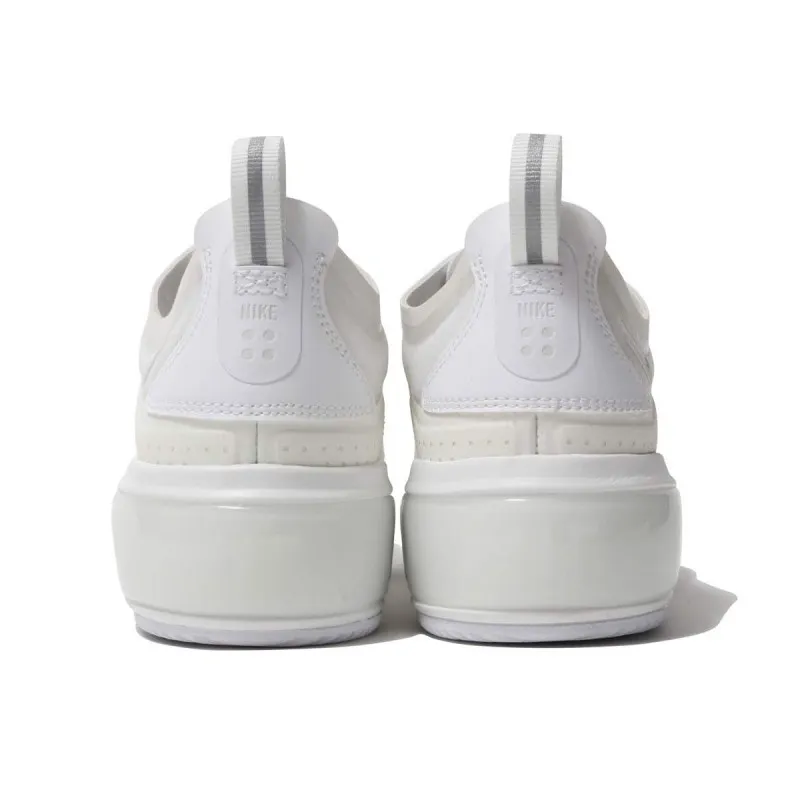 Nike W NIKE AIR MAX DIA SE 