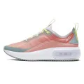 Nike W NIKE AIR MAX DIA SE 