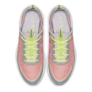 Nike W NIKE AIR MAX DIA SE 
